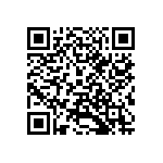 97-3107A22-18PW-417-940 QRCode