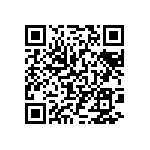 97-3107A22-18PW-417 QRCode