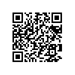 97-3107A22-18PW QRCode