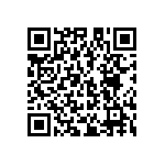 97-3107A22-18PX-417 QRCode