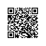 97-3107A22-18SW-417 QRCode