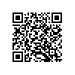 97-3107A22-18SY-417 QRCode