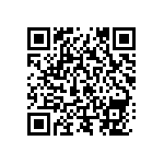 97-3107A22-18SY-940 QRCode