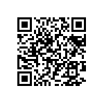 97-3107A22-18SZ-417-940 QRCode