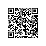 97-3107A22-19PX-417-940 QRCode