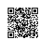 97-3107A22-19PX-940 QRCode