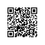 97-3107A22-19PX QRCode