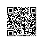 97-3107A22-19PY-417-940 QRCode