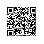 97-3107A22-19SX-417-940 QRCode