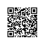 97-3107A22-19SX-940 QRCode