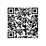 97-3107A22-19SY-417-940 QRCode