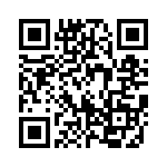 97-3107A22-1P QRCode