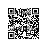 97-3107A22-1PW-417-940 QRCode