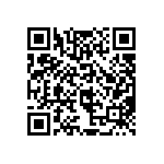 97-3107A22-1PX-417-940 QRCode