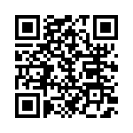 97-3107A22-1PX QRCode