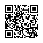 97-3107A22-1PY QRCode