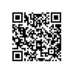 97-3107A22-1SW-417-940 QRCode