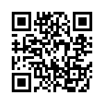 97-3107A22-1SW QRCode