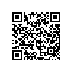 97-3107A22-1SX-417 QRCode