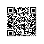 97-3107A22-1SY-940 QRCode