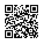 97-3107A22-1SY QRCode