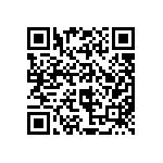 97-3107A22-1SZ-940 QRCode