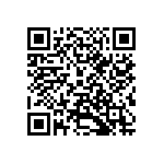 97-3107A22-20PW-417-940 QRCode