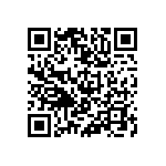 97-3107A22-20PW-940 QRCode