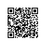 97-3107A22-20PW QRCode