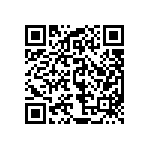 97-3107A22-20PX-940 QRCode