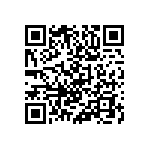 97-3107A22-20PX QRCode