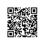 97-3107A22-20PY-417 QRCode