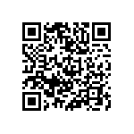 97-3107A22-20PY-940 QRCode