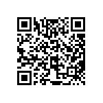 97-3107A22-20S-417-940 QRCode