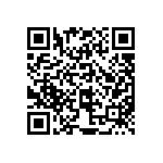 97-3107A22-20S-417 QRCode