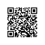 97-3107A22-20SW-940 QRCode