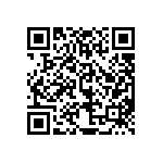 97-3107A22-20SX-417-940 QRCode