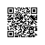 97-3107A22-20SY-417-940 QRCode