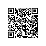 97-3107A22-22P-417-940 QRCode