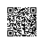 97-3107A22-22PY-940 QRCode