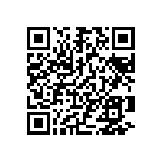 97-3107A22-22PY QRCode