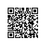 97-3107A22-22S-417-940 QRCode