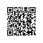 97-3107A22-22S-417 QRCode