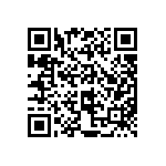 97-3107A22-22S-940 QRCode