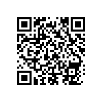 97-3107A22-22SX-417 QRCode