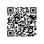 97-3107A22-22SX-940 QRCode