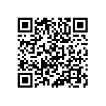 97-3107A22-22SX QRCode