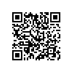97-3107A22-22SY-417-940 QRCode