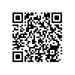 97-3107A22-22SY-417 QRCode