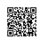 97-3107A22-23P-940 QRCode